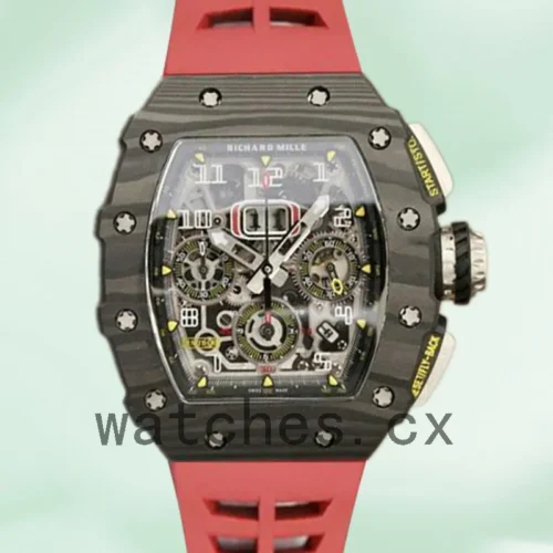 RM-J-11-03-005-1.webp Richard Mille RM11-03 RM11-03-005 Around 50*40mm Men Automatic