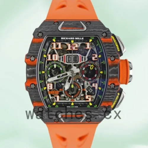 RM-J-11-03-007-1.webp Richard Mille RM 11-03 Around 43mm Men RM 11-03 Black