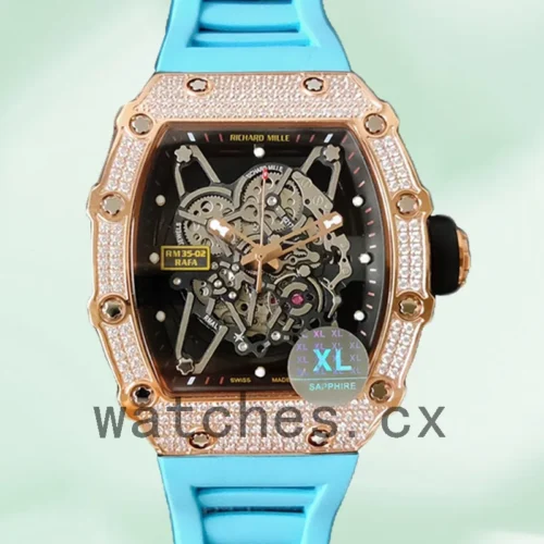 RM-J-35-02-029-1.webp Richard Mille RM35-02 Around 45mm RM35-02-029 Men Transparent Dial Mechanical