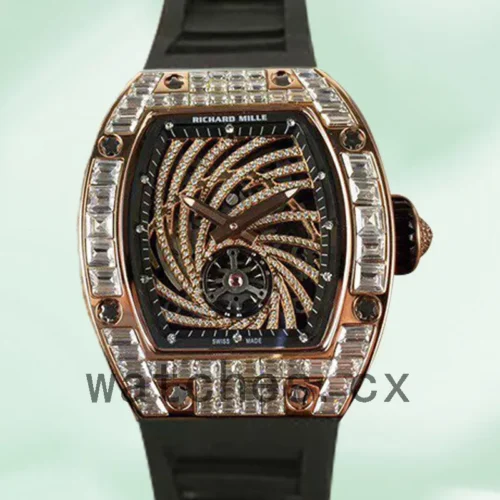 RM-J-51-02-003-1.webp Richard Mille RM51-02 RM51-02-002 Around 45*37mm Ladies Transparent Dial Mechanical
