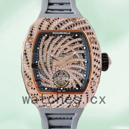 RM-J-51-02-014-1.webp Richard Mille RM51-02 Around 48*40mm Ladies RM51-02-009 Diamond Paved Dial