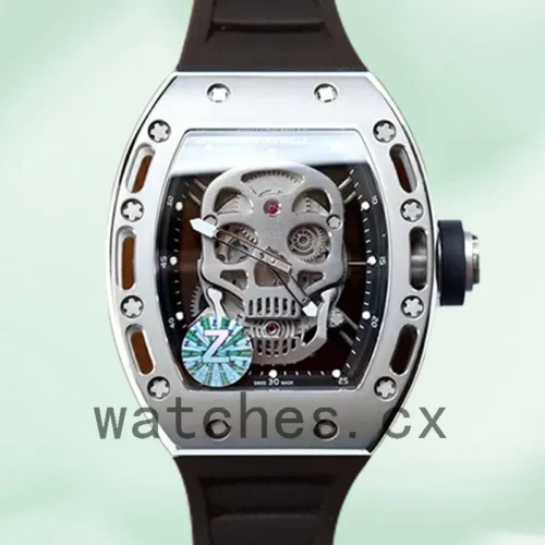 RM-J-52-01-003-1.webp Richard Mille RM52-01 Around 50*43mm Men RM52-01-003 Silver