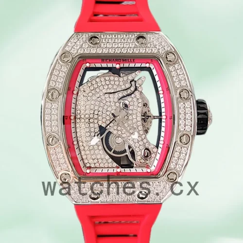 RM-J-52-02-019-1.webp Richard Mille RM52-02 Men Around 43mm RM52-02-016 Silver-tone