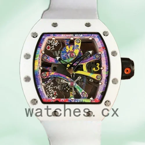 RM-J-68-01-003-1.webp Richard Mille RM68-01 Men Around 50*40mm RM68-01-003 Hand Wind