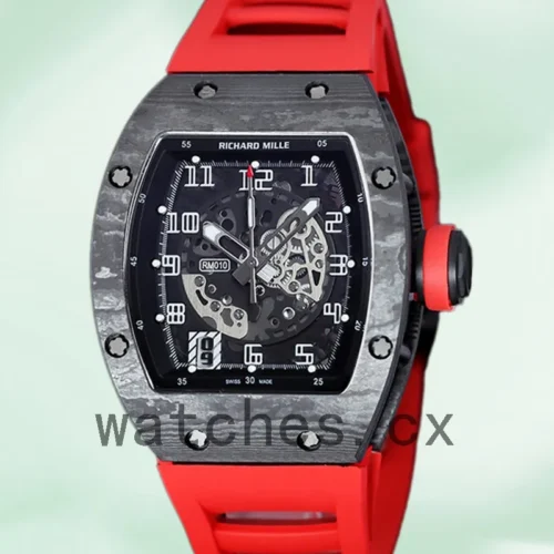 RM-K-010-005-1.webp Richard Mille RM 010 50*42mm RM 010-005 Men Automatic