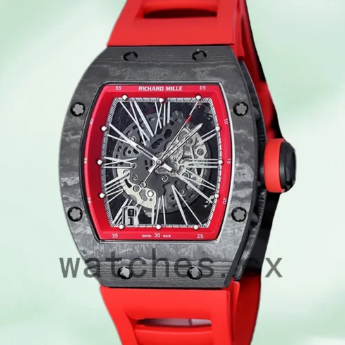 RM-K-010-014-1.webp Richard Mille RM 010 Men 50*42mm RM 010-014 Black