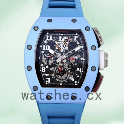 RM-K-011-029-1.webp Richard Mille RM 011 RM 011-029 50*40mm Men Automatic