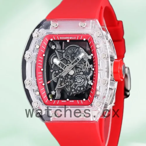 RM-K-055-024-1.webp Richard Mille RM 055 Men 50*42mm RM 055-024 Transparent Dial Automatic