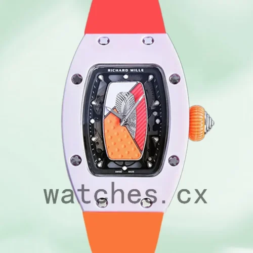 RM-K-07-01-019-1.webp Richard Mille RM07-01 Ladies Around 45*31mm RM07-01 Transparent Dial