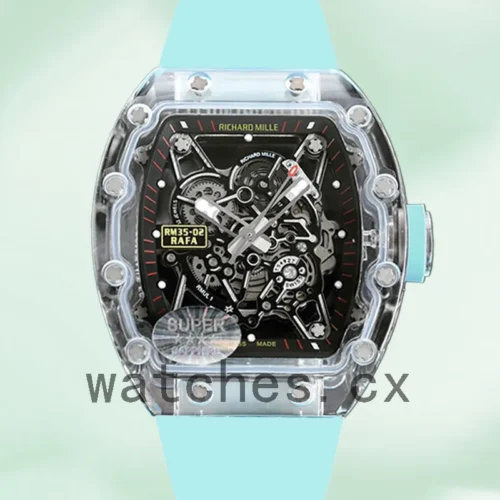 RM-K-35-02-033-1.webp Richard Mille RM35-02 Around 50*40mm RM35-02 Men Automatic Transparent