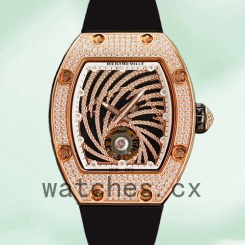 RM-K-51-02-021-1.webp Richard Mille RM51-02 Around 43*36mm Ladies RM51-02 Automatic