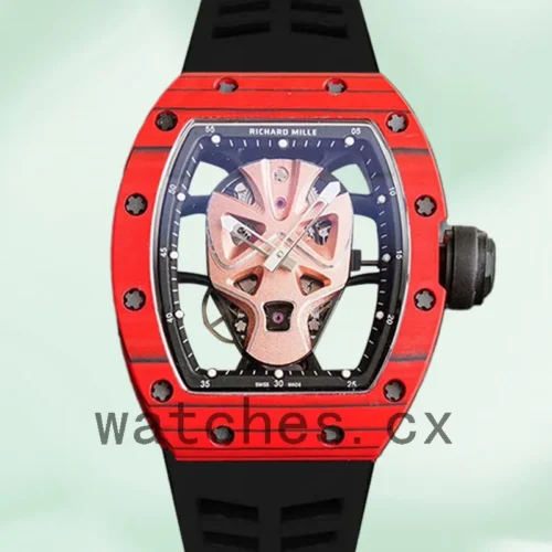 RM-K-52-06-002-1.webp Richard Mille RM52-06 Around 50*40mm Men RM52-06 Hero Dial
