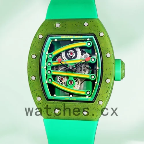 RM-K-56-01-002-1.webp Richard Mille RM 56-01 Men 50*42mm RM 56-01-002 Automatic