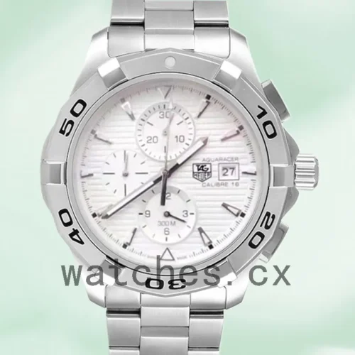 TH-J-CAP2111.BA0833-1.webp Tag Heuer Aquaracer 43mm Men’s CAP2111.BA0833 Japanese Quartz