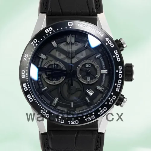 TH-J-CAR5A8Y.FC6377-1.webp Tag Heuer Carrera 43mm CAR5A8Y.FC6377 Men’s Silver-tone