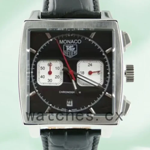 TH-J-CAW2114.FC6177-1.webp Tag Heuer Monaco CAW2114.FC6177 40*40mm Men’s Silver-tone