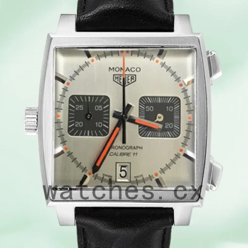 TH-J-CAW211C.FC6241-1.webp Tag Heuer Monaco Men’s CAW211C.FC6241 40mm Grey Dial