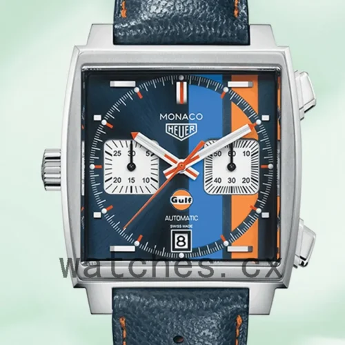 TH-J-CAW211R.FC6401-1.webp Tag Heuer Monaco Men’s CAW211R.FC6401 41mm Quartz Leather Strap