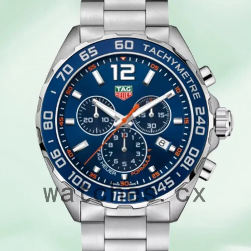 TH-J-CAZ1014.BA0842-1.webp Tag Heuer Formula 1 43mm CAZ1014.BA0842 Men’s Blue Dial Quartz