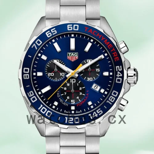 TH-J-CAZ101AB.BA0842-1.webp Tag Heuer Formula 1 CAZ101AB.BA0842 Men’s 44mm Japanese Quartz