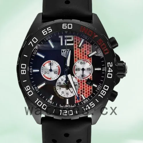 TH-J-CAZ101AD.FT8024-1.webp Tag Heuer Formula 1 CAZ101AD.FT8024 Men’s 43mm Rubber Band