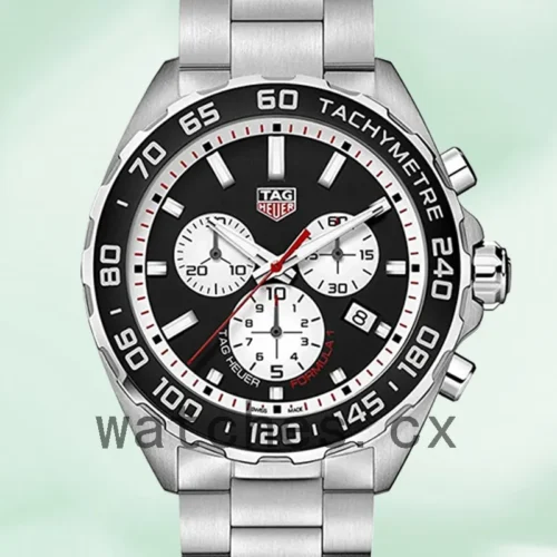TH-J-CAZ101E.BA0842-1.webp Tag Heuer Formula 1 43mm Men’s CAZ101E.BA0842 Black Dial Quartz