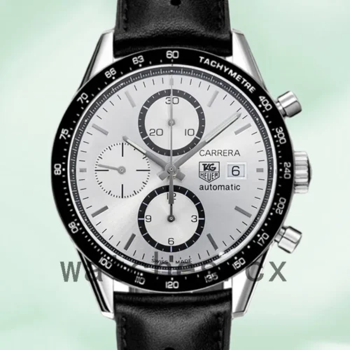 TH-J-CV2011.FC6205-1.webp Tag Heuer Carrera Men’s 41mm CV2011.FC6205 Silver Dial