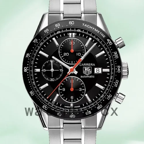 TH-J-CV2014.BA0794-1.webp Tag Heuer Carrera Men’s 43mm CV2014.BA0794 Automatic