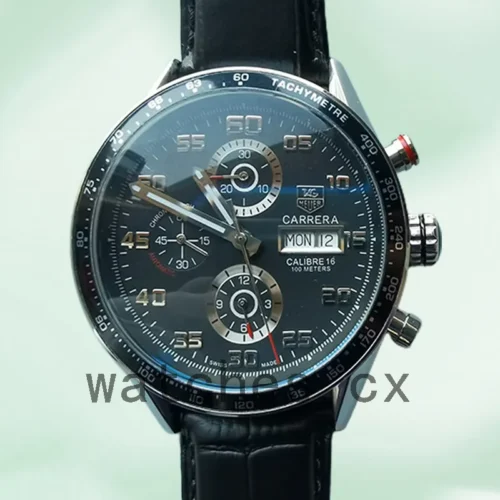 TH-J-CV2A1R.FC6235-1.webp Tag Heuer Carrera CV2A1R.FC6235 43mm Men’s Automatic