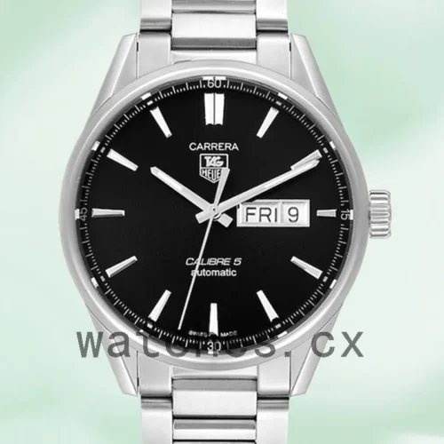TH-J-WAR201A.BA0723-1.webp Tag Heuer Carrera WAR201A.BA0723 Men’s 43mm Bracelet