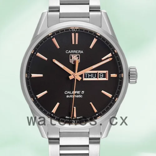 TH-J-WAR201C.BA0723-1.webp Tag Heuer Carrera Men’s WAR201C.BA0723 43mm Silver-tone Automatic