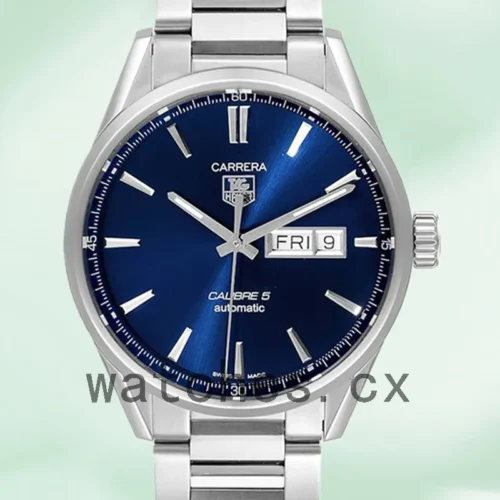 TH-J-WAR201E.BA0723-1.webp Tag Heuer Carrera WAR201E.BA0723 43mm Men’s Silver-tone