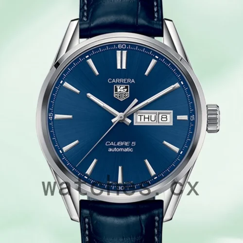 TH-J-WAR201E.FC6292-1.webp Tag Heuer Carrera WAR201E.FC6292 43mm Men’s Silver-tone Automatic