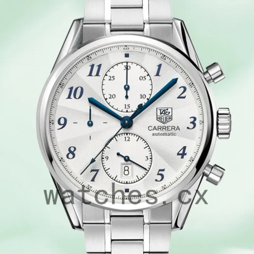TH-J-WAS2111.BA0732-1.webp Tag Heuer Carrera Men’s WAS2111.BA0732 43mm Automatic