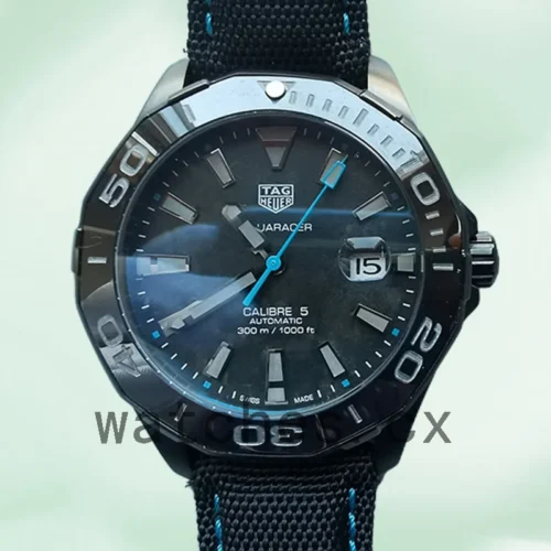 TH-J-WBD218C.FC6447-1.webp Tag Heuer Aquaracer WBD218C.FC6447 43mm Men’s Black Dial