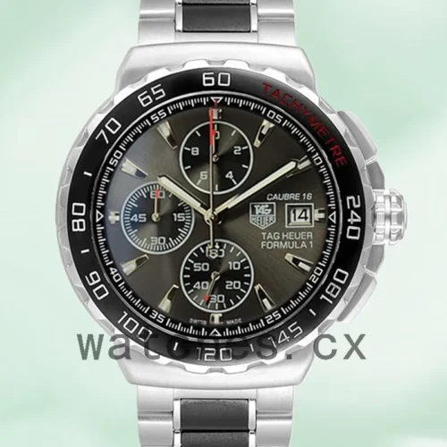 TH-K-CAU2011.BA0873-1.webp Tag Heuer Formula 1 43mm Men CAU2011.BA0873 Bracelet