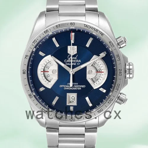 TH-K-CAV511F.BA0902-1.webp Tag Heuer Grand Carrera CAV511F.BA0902 43mm Men Quartz