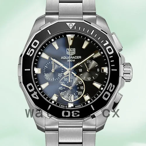 TH-K-CAY111A.BA0927-1.webp Tag Heuer Carrera CAY111A.BA0927 43mm Men Silver-tone