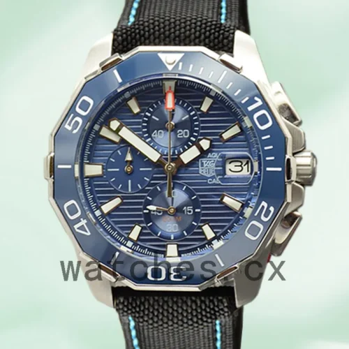 TH-K-CAY211A-001-1.webp Tag Heuer Aquaracer CAY211A-001 43mm Men Quartz