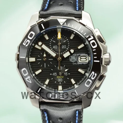 TH-K-CAY211A.FC6361-002-1.webp Tag Heuer Aquaracer CAY211A.FC6361-002 43mm Men Silver-tone