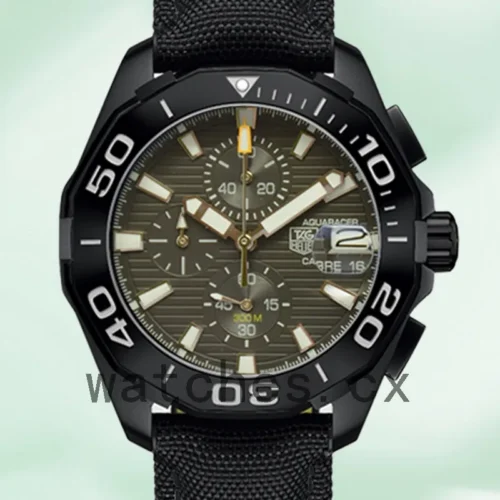 TH-K-CAY218A-002-1.webp Tag Heuer Aquaracer Men CAY218A-002 43mm Strap