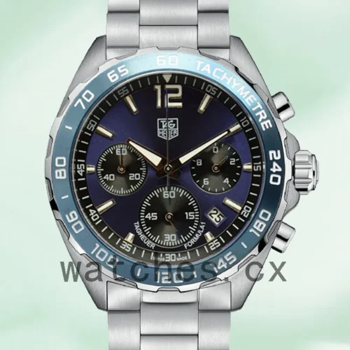 TH-K-CAZ1011-002-1.webp Tag Heuer Formula 1 43mm Men CAZ1011-002 Purple Dial Quartz