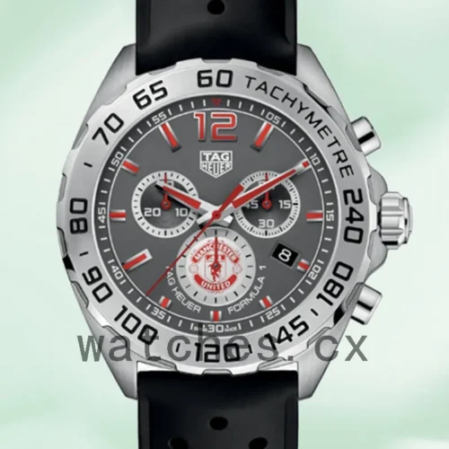 TH-K-CAZ101M.FT8024-1.webp Tag Heuer Formula 1 Men CAZ101M.FT8024 43mm Quartz Grey Dial