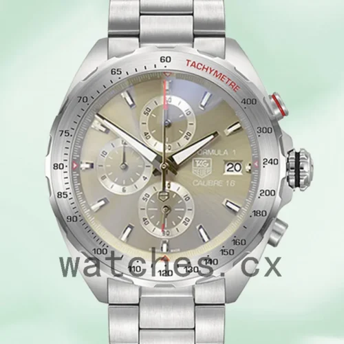 TH-K-CAZ2015-001-1.webp Tag Heuer Formula 1 43mm Men CAZ2015-001 Quartz