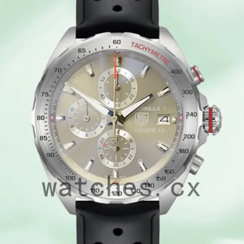 TH-K-CAZ2015-003-1.webp Tag Heuer Formula 1 CAZ2015-003 43mm Men Quartz
