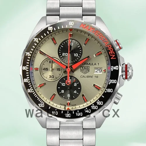 TH-K-CAZ2018-004-1.webp Tag Heuer Formula 1 CAZ2018-004 Men 43mm Quartz