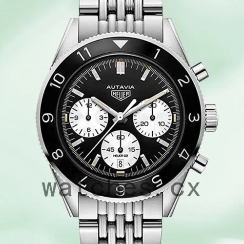 TH-K-CBE2110.BA0687-1.webp Tag Heuer Autavia Men CBE2110.BA0687 43mm Quartz