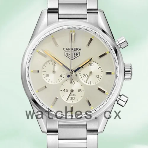 TH-K-CBK221B.FC6479-001-1.webp Tag Heuer Carrera CBK221B.FC6479-001 43mm Men Bracelet