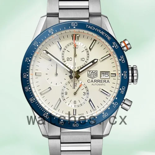TH-K-CBM2110-002-1.webp Tag Heuer Carrera 43mm CBM2110-002 Men Bracelet
