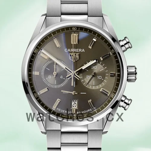 TH-K-CBN2012.FC6483-002-1.webp Tag Heuer Carrera 43mm CBN2012.FC6483-002 Men Bracelet